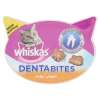 Katten brokjes Whiskas bites