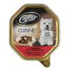 Honden natte voer Cesar 