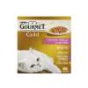 Kattenvoer gourmet 