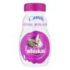 Katten melk