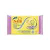 Baby billendoekjes Zwitsal