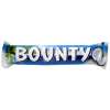 Bounty 