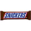 Snickers 