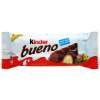 Kinder bueno