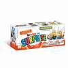 Kinder Surprise