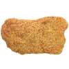 Kip schnitzel 