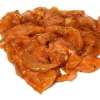 Kip shoarma 