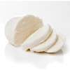 Mozarella