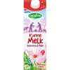 Karnemelk