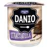Kwark Da­no­ne Da­nio strac­ci­a­tel­la