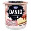 Kwark Da­no­ne Da­nio fram­boos