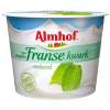 Kwark mager Almhof