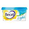 Boter Becel Light