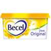 Boter Becel Original