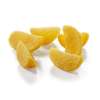 Aardappelpartjes