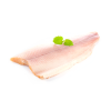 Gerookte forelfilet