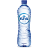 Spa blauw 