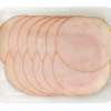 Kipfilet plakjes
