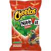 Cheetos