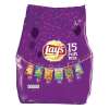 Lay's mix 