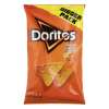 Do­ri­tos Na­cho chee­se