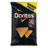 Do­ri­tos Sweet chil­li pep­per