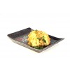 Gyoza 3 st.