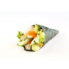 California Handroll