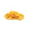 Gezins frietzak 3 pers