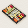 Sushi Deluxe XL