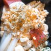 2 persoons Moederdagmenu B