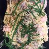 Pinkstermenu D (2p)
