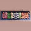 Sushi Moederdagbox