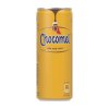 Chocomel 250ml