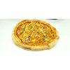 Pizza kip