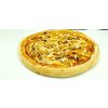 Pizza shoarma