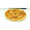 Pizza hete kip