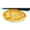 Pizza frutti di mare