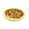 Pizza buffalo