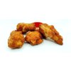 Hotwings
