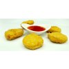 Kipnuggets