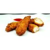 Tenders