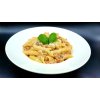 Pasta hoofddorp