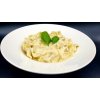 Pasta Quattro formaggi
