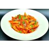 Pasta Napolitana