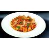 Pasta tonijn