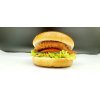 Kipburger