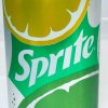 Sprite (blik)