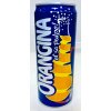 Orangina (blik)