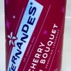 Fernandes Rood (blik)